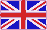 uk